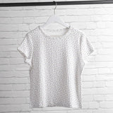 Floral Lace Cotton Sets Women Summer Sweet Cute Bow Camis Top And Elastic Waist Sweatshorts Casual Retro Two Piece