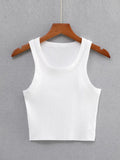 New Spring Style Slimming And Slim