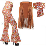 New Summer Chiffon Elegant Skirt Bag Hip Skirt Splicing Women Slim Slimming