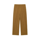 Collar Top 5039492 Textured Trousers 5039347