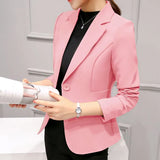Suit Women 2023 New Autumn Clothes Ladies Casual Suits Long Sleeves Casual Ladies Fashionable