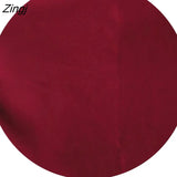 One Shoulder Irregular Hem Midi Dress For Women Solid Champagne Sexy Fitted Club Party Bodycon Dress 2023 Summer