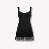 Neck Lace Mini