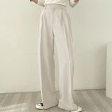 Zingj Sense Suit Coat Female Autumn 2024 New Fashion Loose Retro Temperament Small Suit Suit-Outfit