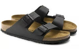 Zingj Cool Drag Wish One Word Flat Large Size Beach Shoes Slipper Woman-Outfit
