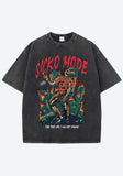 Scott Sicko Mode