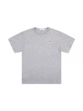 Sales 2024 Spring And Summer New Dragon Year Capsule Series New Leisure Hundred Tower Men's And Women's