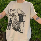 Panic
