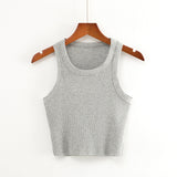 New Spring Style Slimming And Slim