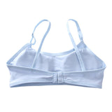 Underwear For Girls Children Young Training Bra For Kids Teens