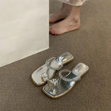 Zingj Summer 2024 Will Wear Silver
