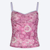 Rose Mesh
