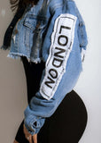 Glamorous Casual New Stylish Mini