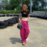 That B*tch Crop