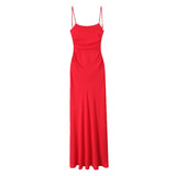 New Pleated Underwear Sexy Dress In