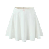 New Sexy, Sweet, Breast-Wiped Fish Bone Slim Blouse In Spring, French