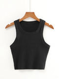 New Spring Style Slimming And Slim