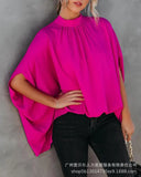 Zingj Women's Long Sleeve Cardigan Halter Tight Skirt 2 Sets LZR17322 (Pay
