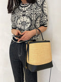Cropped Pullovers For Women Beading Summer Korean Jumper O-neck Casual Knitted Sweater Tops Pull Femme Sueter