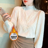 Line Single Row Small Gold Button Round Collar Knitted Vest Cardigan Woman Sleeveless Shoulder Vest