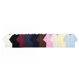 New Flat-Sleeve V-Neck Sports Knitwear Jacket