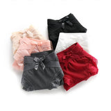 Women Lace Panties Seamless Panty Breathable Briefs For Women Hollow Out Low Waist Transparent Underwear Intimates
