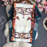 Zingj Short-Sleeved Positioning