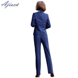 anti-electromagnetic radiation western-style clothes telecommunications company EMF shielding custom women's