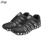 And Autumn Women's Shoes Flat Sole Board Shoes Women's Comfortable Students' Breathable Outdoor Shoes Casual