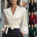 # 2025 Autumn And Winter New Women's Casual Two-Sleeves Of Sleeves Of Long Sleeve Sports