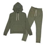 And Winter Fashion Brand Printed Loose Sweaters Y2K Hip Hop Street Pullovers For Men And Women Casual