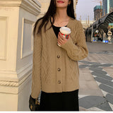 Zingj Autumn And Winter Of