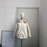 Women's Fashion Casual Suit Temperament Elegant Women's Blazer Trousers Three