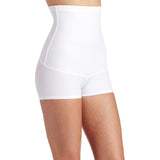 Style Women's High-Waist Waist-In Boxers Postpartum Waist Beauty Hip-Lifting