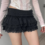 2025 Millard Hairy Leather Coat Street Hottie Style Loose Cardigan