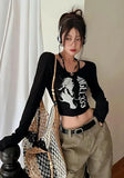 Grunge Angel 333