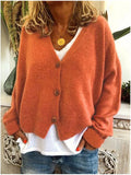 New Attractive Creative Casual Loose