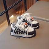 Zingj Style Small White Shoes Women's Shoes 2023 New Spring Breathable Korean Version Spring And Autumn Board Shoes Women's Sports