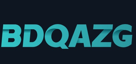 bdqazg