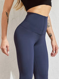 Women High Waist winter Keep Warm Legging Sexy Push Up Leggings For Fitness Sports Corset Slim Sportswear Female