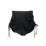 wholesale 2022 spring summer new fashion casual cute sexy women shorts outerwear woman female OL high wasited short