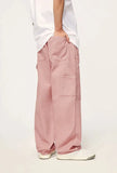 Boy Bottle Pocket