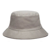 Cotton HatOutfit