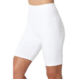 Multi-color Solid Flat Yoga Sports Casual