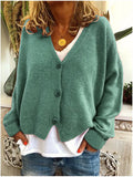 New Attractive Creative Casual Loose