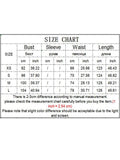 2022 Summer Women Hollow Out Strap Dresses Deep V-neck Elegant Party Dress Backless Casual Female Mid-Calf