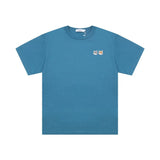 Sales 2024 Spring And Summer New Dragon Year Capsule Series New Leisure Hundred Tower Men's And Women's