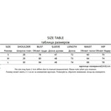 Autumn Long-sleeved Bodysuit Fashion Solid Color Hollow Off-shoulder Half High Collar
