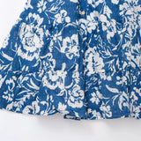 New Spring Style V-Collar Slim Vest Dress
