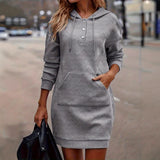 2025 Autumn/Winter T-Shirt Blouse Casual Fashion Elegant And Comfortable